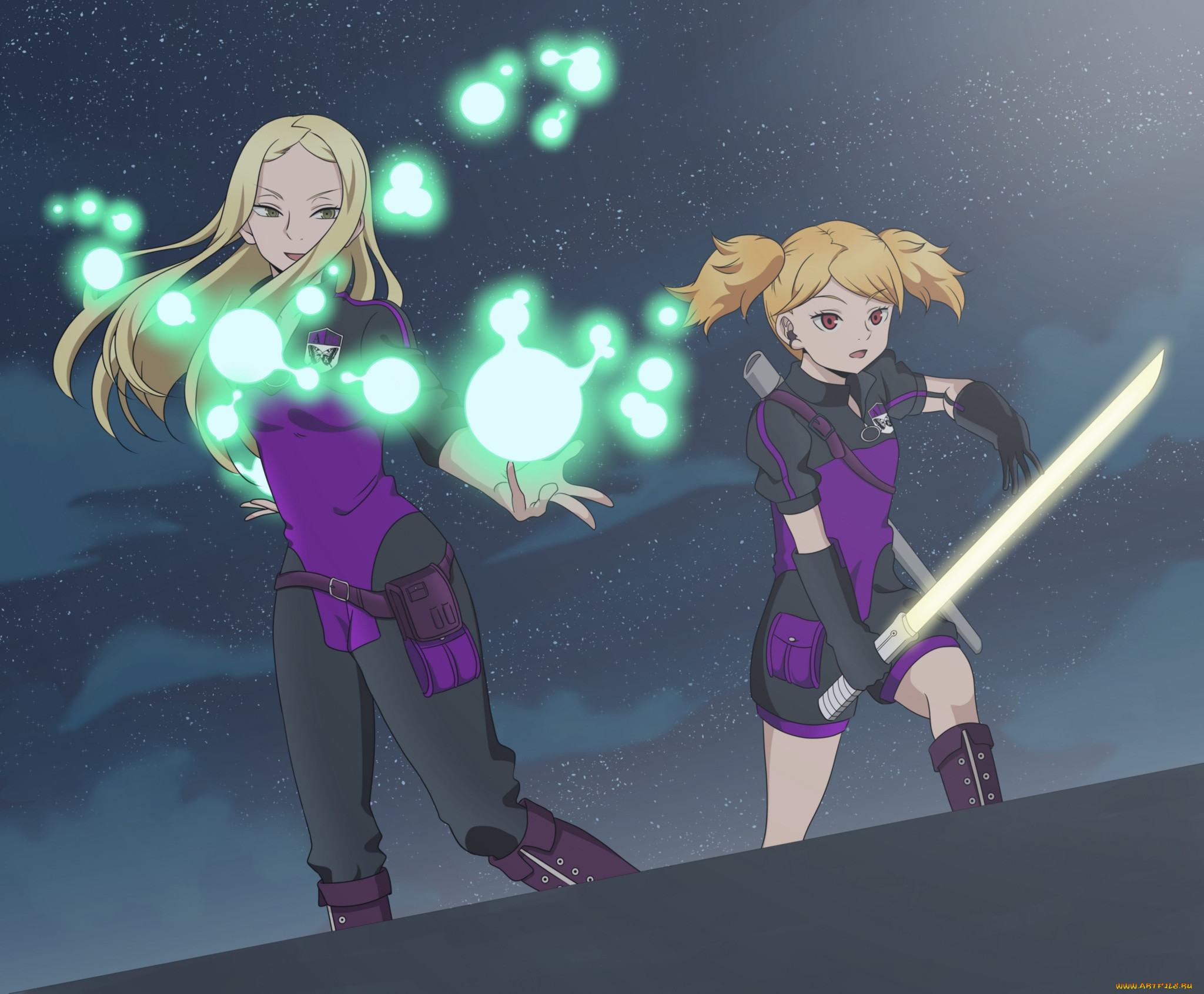 , world trigger, world, trigger